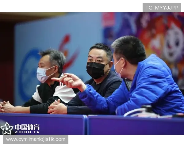 全面解析01zbtv直播体育的最新功能与优势助你轻松追踪全球各大体育赛事 全面解析01zbtv直播体育的最新功能与优势助你轻松追踪全球各大体育赛事