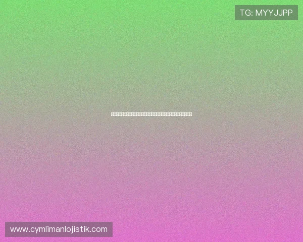 突尼斯与瑞典世界杯最新动态:比赛日程、球队状态及赛场精彩瞬间回顾 突尼斯与瑞典世界杯最新动态:比赛日程、球队状态及赛场精彩瞬间回顾