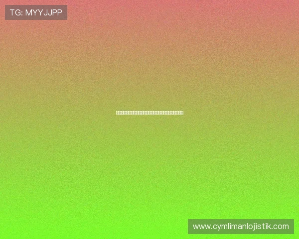 七星彩中奖号码和完整比分,帮助彩民全面了解每期开奖情况 七星彩中奖号码和完整比分,帮助彩民全面了解每期开奖情况