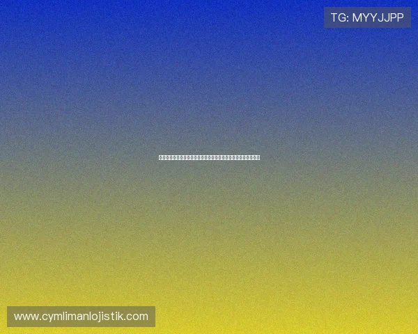中欧体育官网开户流程详解帮助用户快速注册并享受优质体育服务 中欧体育官网开户流程详解帮助用户快速注册并享受优质体育服务