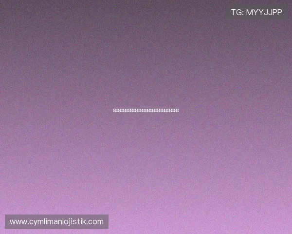 五星体育在体育产业中的角色与影响力探讨推动行业持续发展
