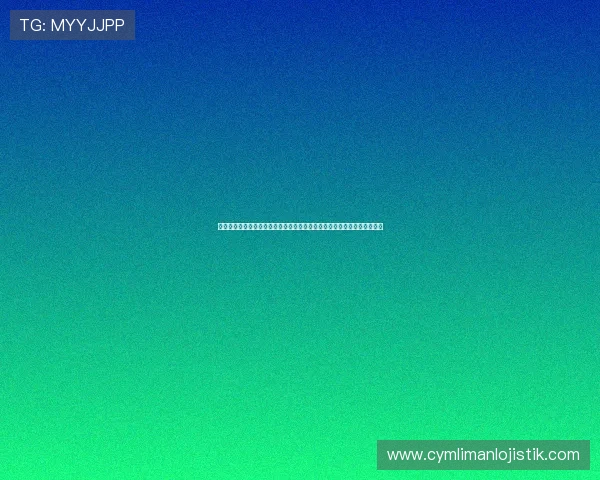 亚娱体育在线为你带来世界杯赛事战术分析与专家点评,提升你的观赛体验 亚娱体育在线为你带来世界杯赛事战术分析与专家点评,提升你的观赛体验